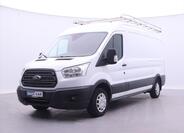 Ford Transit 3