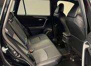 Toyota RAV4 12