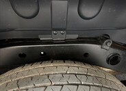 Ford Ranger 27