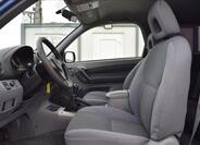 Toyota RAV4 15