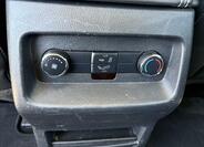 Ford Galaxy 24
