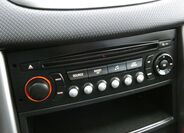 Peugeot 207 34