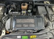Mini Cooper 39