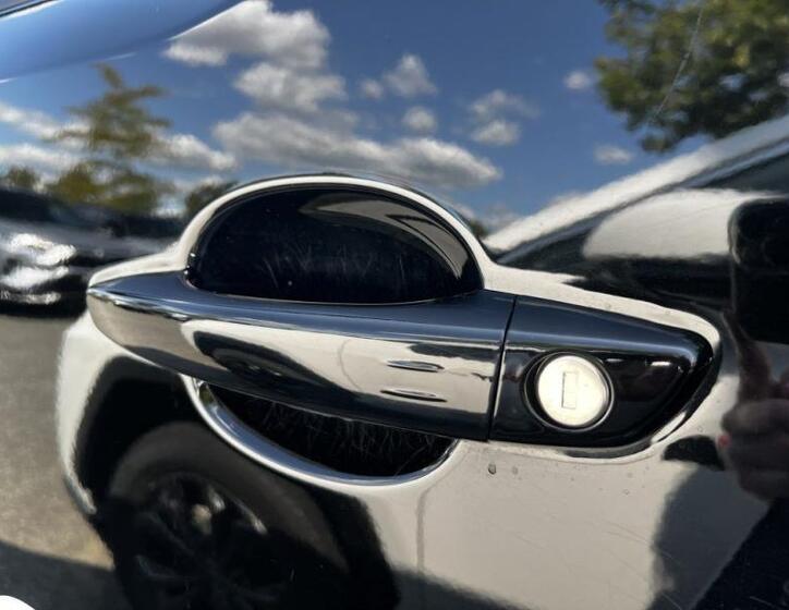 Toyota ProAce Verso 29