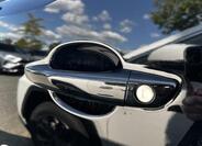 Toyota ProAce Verso 29