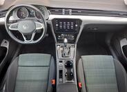 Volkswagen Passat 5