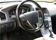 Volvo XC60 18