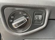 Volkswagen Touran 26