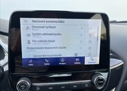 Ford Puma 30