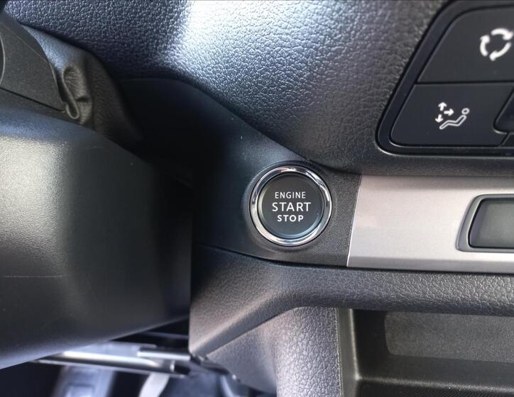 Toyota ProAce 17