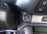 Toyota ProAce 17