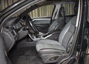 Volvo V70 8