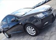 Seat Ibiza 4