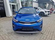 KIA Stonic 2