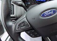 Ford Focus 21