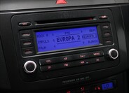 Volkswagen Passat 10