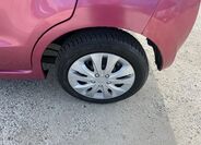 Suzuki Alto 14