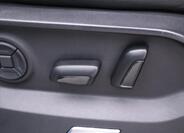 Volkswagen Touareg 64