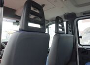 Iveco Daily 25
