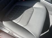 Isuzu D-Max 13