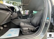 Opel Insignia 27