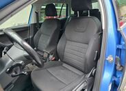 Škoda Octavia 11