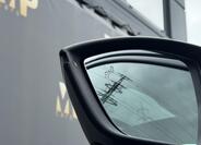 Seat Tarraco 45
