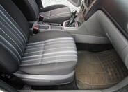 Ford Focus 16