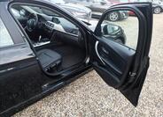 BMW Řada 3 11