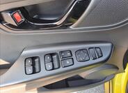 Hyundai Kona 10