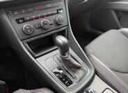 Seat Leon 26
