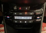 Peugeot 2008 14