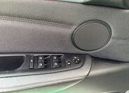 BMW X5 14