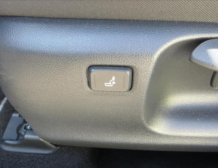 Toyota Corolla 12