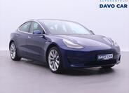 Tesla Model 3 1