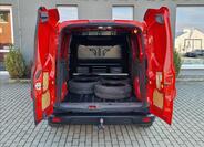 Ford Transit 36