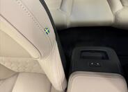 Volvo XC60 15