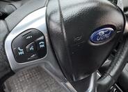 Ford Fiesta 38