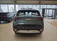 KIA Sportage 4