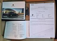 Porsche Cayenne 46
