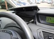 Citroën C4 Picasso 31