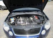 Škoda Yeti 23