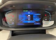 Dongfeng SHINE 11