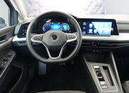 Volkswagen Golf 9