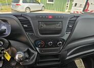 Iveco Daily 10
