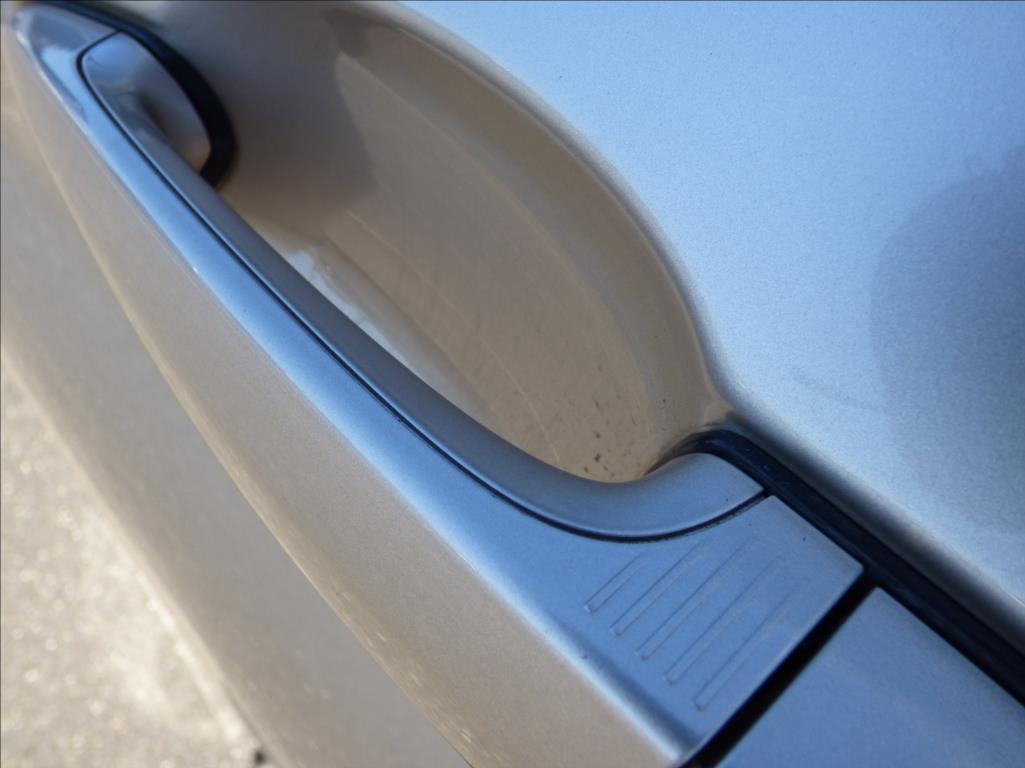 BMW Řada 4