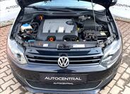 Volkswagen Polo 8