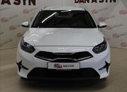 KIA Ceed 2