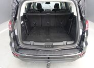 Ford S-MAX 30