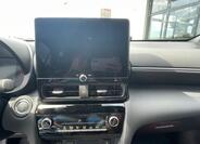 Toyota Yaris Cross 16